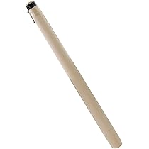 いの吉様　専用　他の方は購入出来ません 一番売れてる月刊マネー誌ザイが作った「FX」入門 改訂版 | ザイ